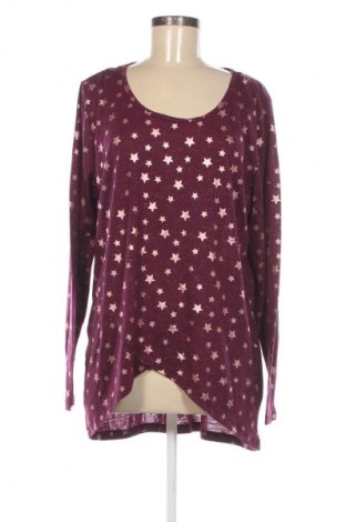 Damen Shirt, Größe L, Farbe Mehrfarbig, Preis € 4,49