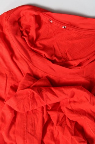 Damen Shirt, Größe M, Farbe Rot, Preis € 4,99