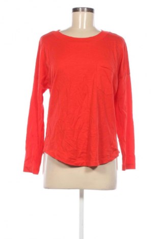 Damen Shirt, Größe M, Farbe Rot, Preis € 4,99