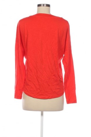 Damen Shirt, Größe M, Farbe Rot, Preis € 4,99