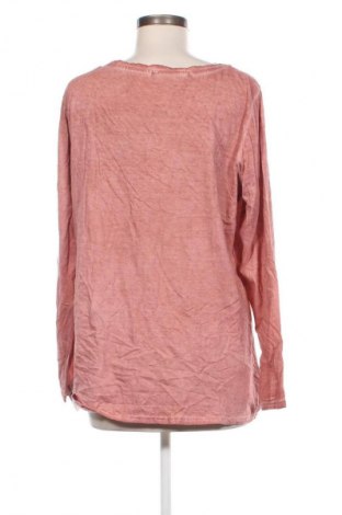 Damen Shirt, Größe L, Farbe Rosa, Preis € 5,99