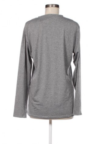 Damen Shirt, Größe M, Farbe Grau, Preis 7,79 €