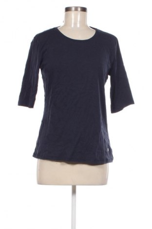 Damen Shirt, Größe L, Farbe Blau, Preis 5,99 €