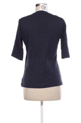 Damen Shirt, Größe L, Farbe Blau, Preis 5,99 €