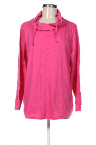 Damen Shirt, Farbe Rosa, Preis 13,49 €