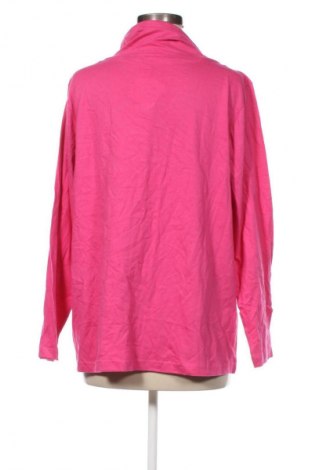 Damen Shirt, Farbe Rosa, Preis 13,49 €