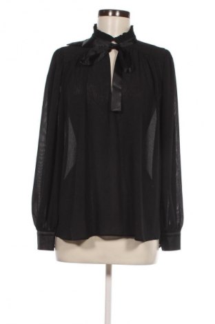 Damen Shirt, Größe M, Farbe Schwarz, Preis € 15,84