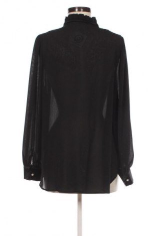 Damen Shirt, Größe M, Farbe Schwarz, Preis € 15,84