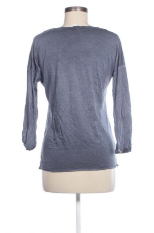 Damen Shirt, Größe S, Farbe Blau, Preis € 4,99