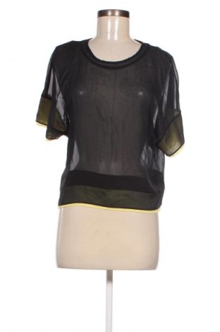 Damen Shirt, Größe S, Farbe Mehrfarbig, Preis € 4,99