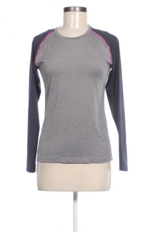 Damen Shirt, Größe S, Farbe Grau, Preis 7,99 €