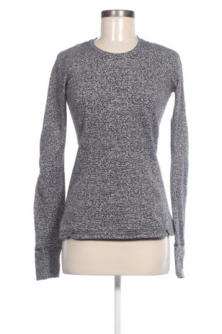 Damen Shirt, Größe M, Farbe Mehrfarbig, Preis 4,99 €