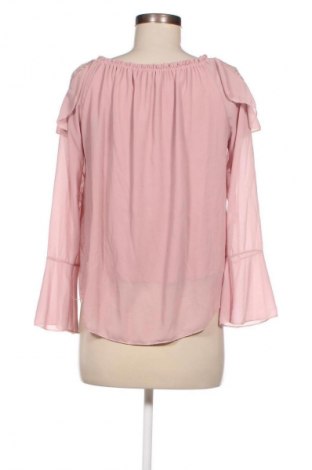 Damen Shirt, Größe M, Farbe Rosa, Preis € 4,99