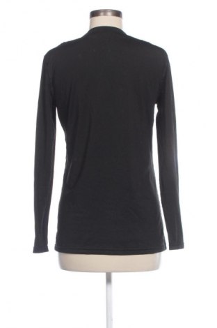 Damen Shirt, Größe M, Farbe Schwarz, Preis 5,99 €