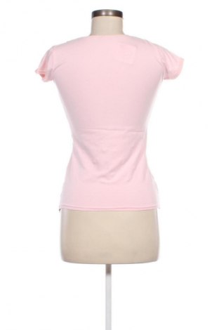 Damen Shirt, Größe S, Farbe Rosa, Preis 3,99 €