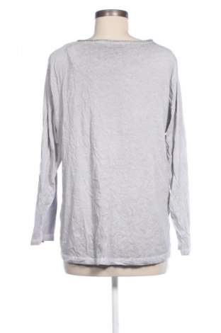 Damen Shirt, Größe L, Farbe Grau, Preis 5,99 €