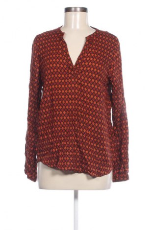 Damen Shirt Kaffe, Größe S, Farbe Mehrfarbig, Preis € 6,49