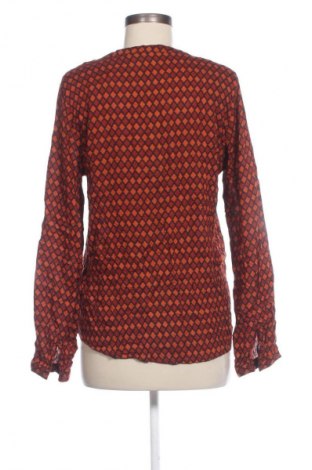 Damen Shirt Kaffe, Größe S, Farbe Mehrfarbig, Preis € 6,49