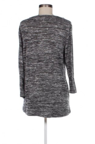 Damen Shirt, Größe M, Farbe Grau, Preis € 4,99