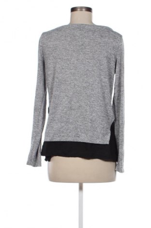 Damen Shirt, Größe M, Farbe Grau, Preis € 4,99