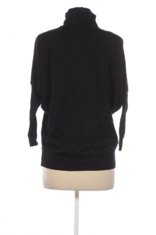 Damen Shirt, Größe S, Farbe Mehrfarbig, Preis € 6,49