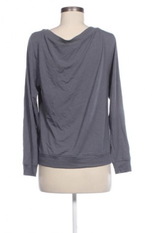 Damen Shirt, Größe S, Farbe Grau, Preis € 4,99