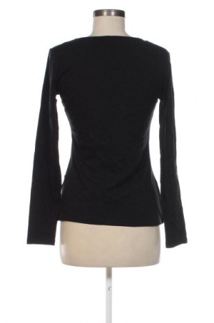 Damen Shirt, Größe S, Farbe Schwarz, Preis 4,99 €