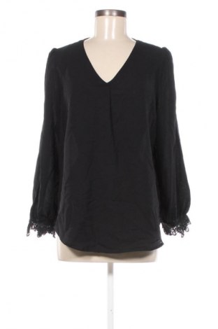 Damen Shirt, Größe L, Farbe Schwarz, Preis 4,49 €