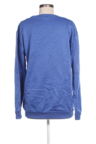 Damen Shirt, Größe XL, Farbe Blau, Preis € 6,99