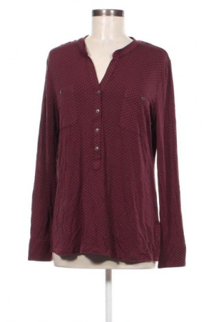 Damen Shirt, Größe L, Farbe Rot, Preis 4,99 €