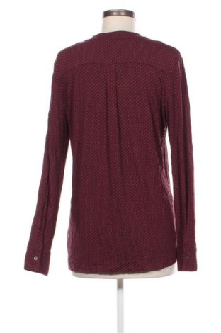 Damen Shirt, Größe L, Farbe Rot, Preis € 4,99