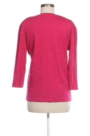 Damen Shirt, Größe L, Farbe Rosa, Preis 5,99 €