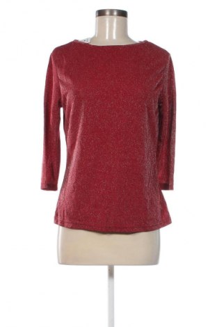 Damen Shirt, Größe S, Farbe Rot, Preis 4,99 €