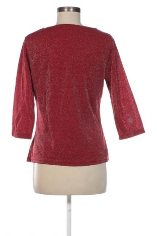 Damen Shirt, Größe S, Farbe Rot, Preis € 3,99