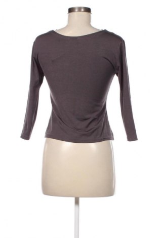 Damen Shirt, Größe S, Farbe Grau, Preis 4,99 €