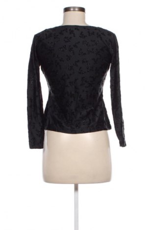 Damen Shirt, Größe S, Farbe Schwarz, Preis 5,99 €