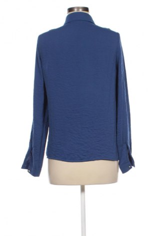 Damen Shirt, Größe S, Farbe Blau, Preis € 4,99