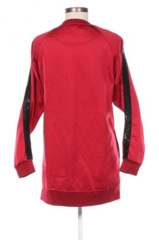 Damen Shirt, Größe M, Farbe Rot, Preis 4,99 €