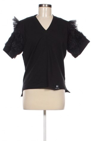 Damen Shirt, Größe M, Farbe Schwarz, Preis € 7,99