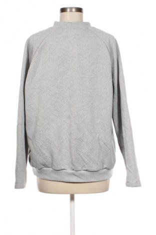 Damen Shirt, Größe XL, Farbe Grau, Preis 6,49 €