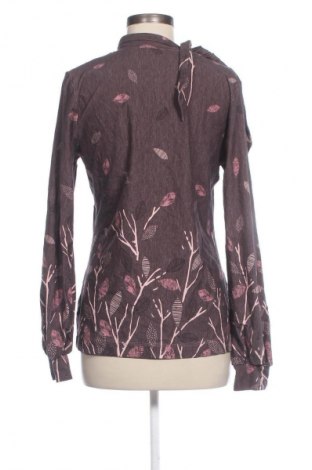 Damen Shirt, Größe M, Farbe Mehrfarbig, Preis 5,99 €