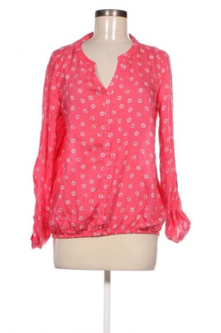 Damen Shirt, Größe M, Farbe Rosa, Preis € 5,79