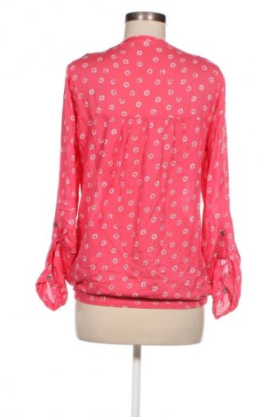 Damen Shirt, Größe M, Farbe Rosa, Preis 3,99 €