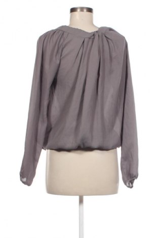 Damen Shirt, Größe M, Farbe Grau, Preis € 5,99