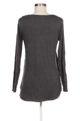 Damen Shirt, Größe M, Farbe Grau, Preis 5,49 €