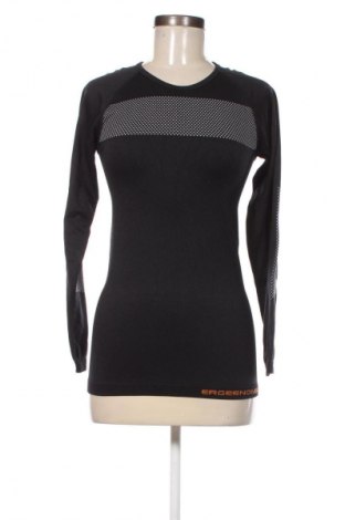 Damen Shirt, Größe L, Farbe Schwarz, Preis 6,99 €