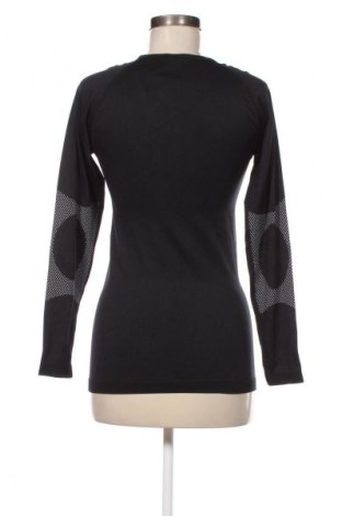 Damen Shirt, Größe L, Farbe Schwarz, Preis € 4,99