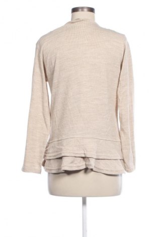 Damen Shirt, Größe XL, Farbe Beige, Preis € 4,99