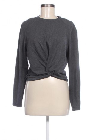 Damen Shirt, Größe M, Farbe Grau, Preis € 4,99