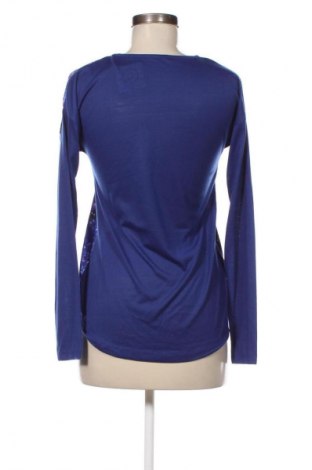 Damen Shirt, Größe M, Farbe Mehrfarbig, Preis € 4,99